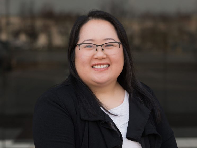 LASHIA-VANG-HEADSHOT.jpg