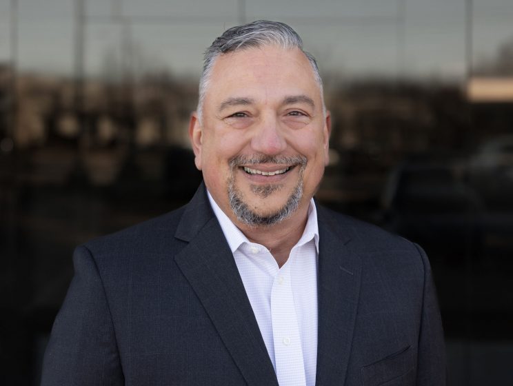 TED-SPINARDI-UPDATED-HEADSHOT-scaled.jpg